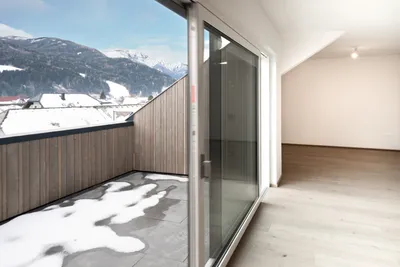 2-Zimmer-Wohnung mieten in Tamsweg – 70 m², € 950 – Bild 8 von 10