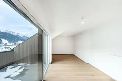 2-Zimmer-Wohnung mieten in Tamsweg – 70 m², € 950 – Bild 7 von 10