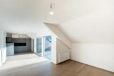 2-Zimmer-Wohnung mieten in Tamsweg – 70 m², € 950