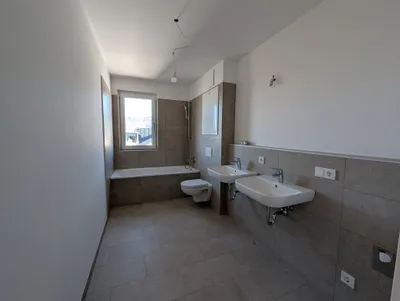 4-Zimmer-Wohnung kaufen in Salzburg-Umgebung – 140 m², € 945.000 – Bild 7 von 9