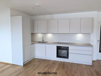 4-Zimmer-Wohnung kaufen in Salzburg-Umgebung – 140 m², € 945.000 – Bild 6 von 9