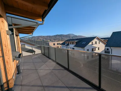 4-Zimmer-Wohnung kaufen in Salzburg-Umgebung – 140 m², € 945.000 – Bild 2 von 9