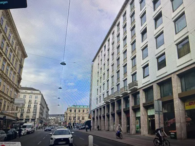2-Zimmer-Wohnung kaufen in Wien – 60 m², € 798.000 – Bild 1 von 12