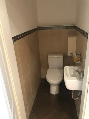 2-Zimmer-Wohnung kaufen in Wien – 60 m², € 798.000 – Bild 6 von 12