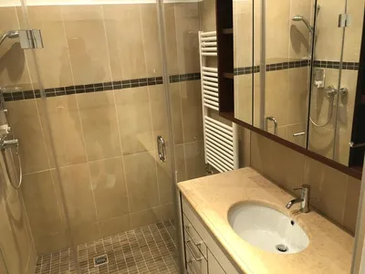 2-Zimmer-Wohnung kaufen in Wien – 60 m², € 798.000 – Bild 5 von 12