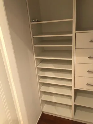 2-Zimmer-Wohnung kaufen in Wien – 60 m², € 798.000 – Bild 11 von 12