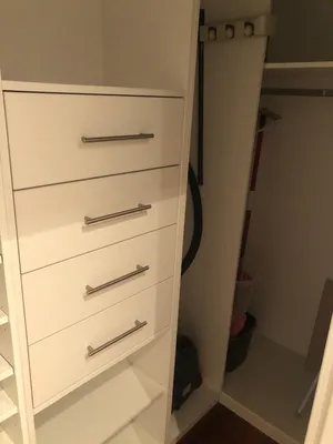 2-Zimmer-Wohnung kaufen in Wien – 60 m², € 798.000 – Bild 12 von 12