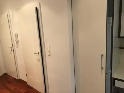 2-Zimmer-Wohnung kaufen in Wien – 60 m², € 798.000 – Bild 10 von 12