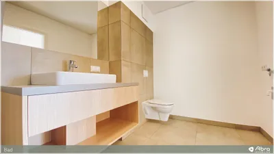 2-Zimmer-Wohnung mieten in Krems an der Donau – 50,16 m², € 1.079 – Bild 14 von 23