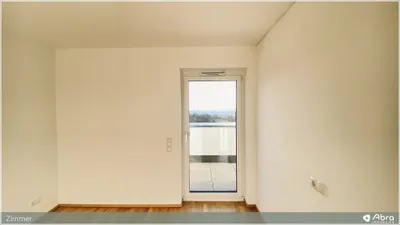 2-Zimmer-Wohnung mieten in Krems an der Donau – 50,16 m², € 1.079 – Bild 11 von 23