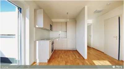 2-Zimmer-Wohnung mieten in Krems an der Donau – 50,16 m², € 1.079 – Bild 9 von 23