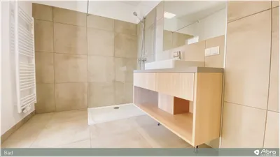 2-Zimmer-Wohnung mieten in Krems an der Donau – 50,16 m², € 1.079 – Bild 12 von 23