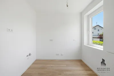2-Zimmer-Wohnung kaufen in Vöcklabruck – 43 m², € 179.000 – Bild 4 von 7