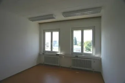 1-Zimmer-Gewerbeimmobilie mieten in Dornbirn – 19 m², € 191