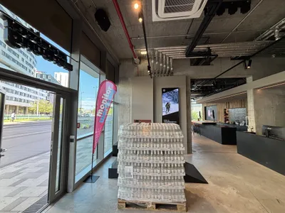 1-Zimmer-Gewerbeimmobilie mieten in Wien – 198 m², € 4.612 – Bild 10 von 14
