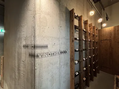 1-Zimmer-Gewerbeimmobilie mieten in Wien – 198 m², € 4.612 – Bild 11 von 14