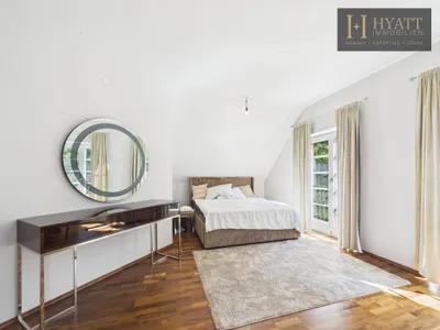 11-Zimmer-Immobilie kaufen in Sankt Pölten Land – 453,4 m², € 2.950.000 – Bild 15 von 44