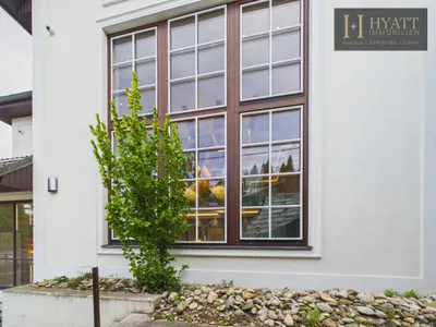 11-Zimmer-Immobilie kaufen in Sankt Pölten Land – 453,4 m², € 2.950.000 – Bild 40 von 44