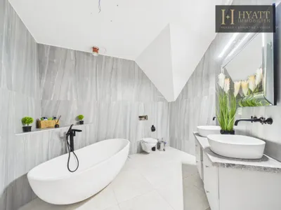 11-Zimmer-Immobilie kaufen in Sankt Pölten Land – 453,4 m², € 2.950.000 – Bild 13 von 44