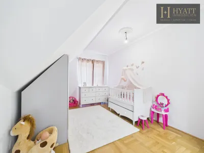 11-Zimmer-Immobilie kaufen in Sankt Pölten Land – 453,4 m², € 2.950.000 – Bild 21 von 44