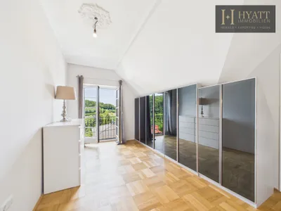 11-Zimmer-Immobilie kaufen in Sankt Pölten Land – 453,4 m², € 2.950.000 – Bild 18 von 44