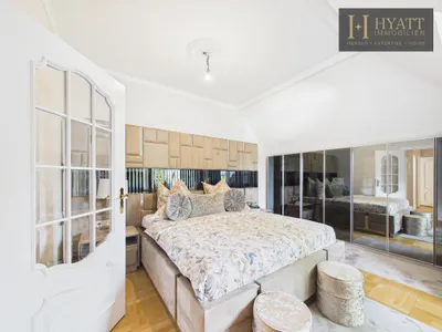 11-Zimmer-Immobilie kaufen in Sankt Pölten Land – 453,4 m², € 2.950.000 – Bild 22 von 44