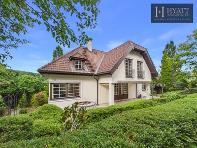 11-Zimmer-Immobilie kaufen in Sankt Pölten Land – 453,4 m², € 2.950.000 – Bild 37 von 44