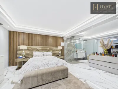 11-Zimmer-Immobilie kaufen in Sankt Pölten Land – 453,4 m², € 2.950.000 – Bild 28 von 44