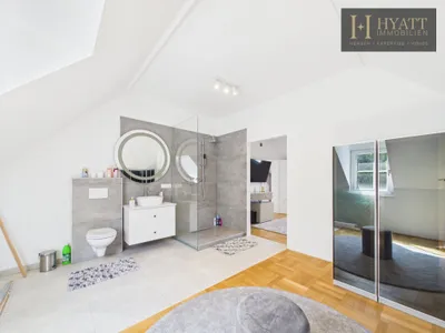 11-Zimmer-Immobilie kaufen in Sankt Pölten Land – 453,4 m², € 2.950.000 – Bild 20 von 44