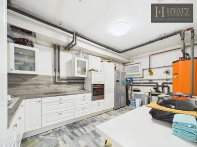 11-Zimmer-Immobilie kaufen in Sankt Pölten Land – 453,4 m², € 2.950.000 – Bild 33 von 44