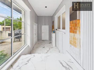 11-Zimmer-Immobilie kaufen in Sankt Pölten Land – 453,4 m², € 2.950.000 – Bild 24 von 44