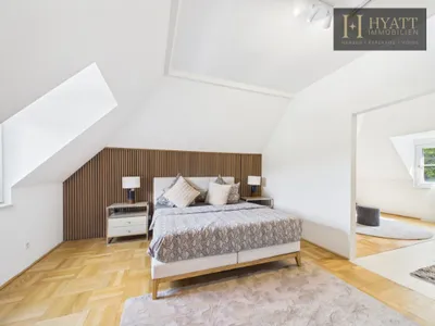 11-Zimmer-Immobilie kaufen in Sankt Pölten Land – 453,4 m², € 2.950.000 – Bild 19 von 44