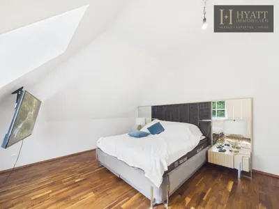 11-Zimmer-Immobilie kaufen in Sankt Pölten Land – 453,4 m², € 2.950.000 – Bild 16 von 44