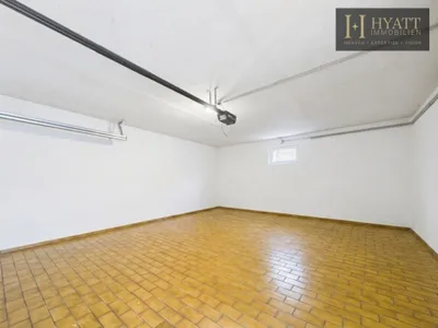 11-Zimmer-Immobilie kaufen in Sankt Pölten Land – 453,4 m², € 2.950.000 – Bild 25 von 44