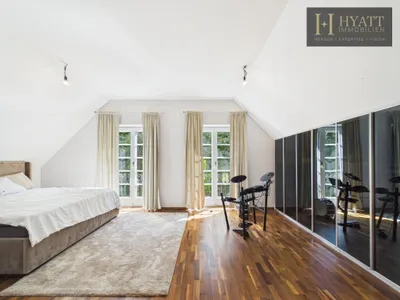 11-Zimmer-Immobilie kaufen in Sankt Pölten Land – 453,4 m², € 2.950.000 – Bild 14 von 44