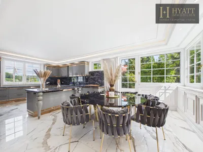 11-Zimmer-Immobilie kaufen in Sankt Pölten Land – 453,4 m², € 2.950.000 – Bild 3 von 44