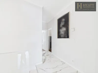 11-Zimmer-Immobilie kaufen in Sankt Pölten Land – 453,4 m², € 2.950.000 – Bild 17 von 44