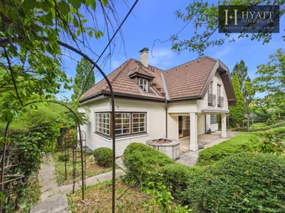 11-Zimmer-Immobilie kaufen in Sankt Pölten Land – 453,4 m², € 2.950.000 – Bild 38 von 44