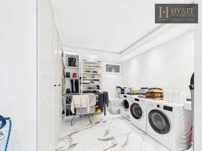 11-Zimmer-Immobilie kaufen in Sankt Pölten Land – 453,4 m², € 2.950.000 – Bild 31 von 44