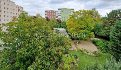 2-Zimmer-Wohnung kaufen in Krems an der Donau – 71,33 m², € 169.000 – Bild 10 von 12
