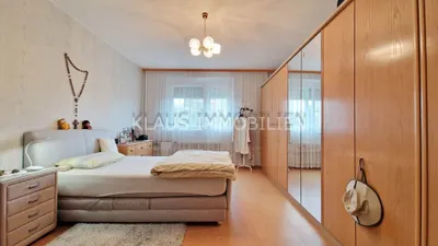 2-Zimmer-Wohnung kaufen in Krems an der Donau – 71,33 m², € 169.000 – Bild 8 von 12