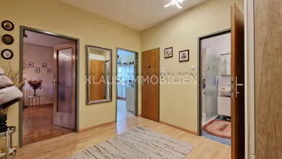 2-Zimmer-Wohnung kaufen in Krems an der Donau – 71,33 m², € 169.000 – Bild 6 von 12