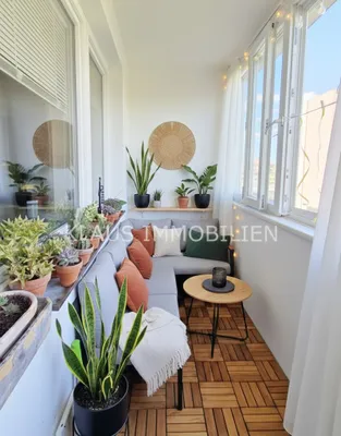 2-Zimmer-Wohnung kaufen in Krems an der Donau – 71,33 m², € 169.000 – Bild 4 von 12