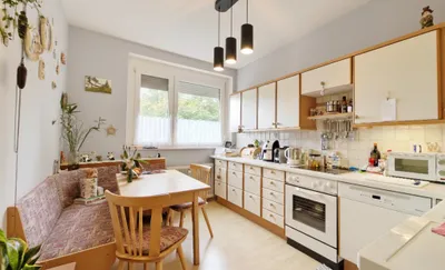 2-Zimmer-Wohnung kaufen in Krems an der Donau – 71,33 m², € 169.000 – Bild 2 von 12