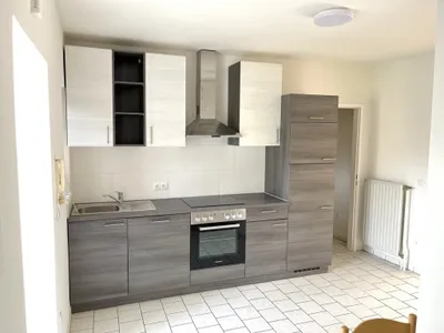 2-Zimmer-Wohnung mieten in Graz – 50 m², € 650 – Bild 6 von 9