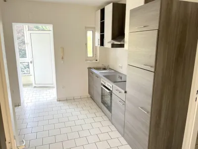 2-Zimmer-Wohnung mieten in Graz – 50 m², € 650 – Bild 5 von 9