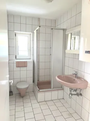2-Zimmer-Wohnung mieten in Graz – 50 m², € 650 – Bild 9 von 9