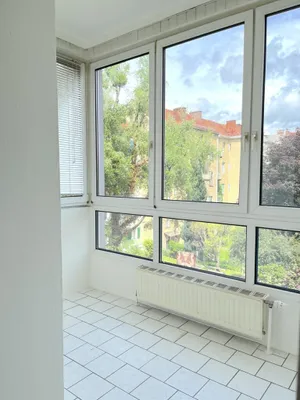 2-Zimmer-Wohnung mieten in Graz – 50 m², € 650 – Bild 3 von 9