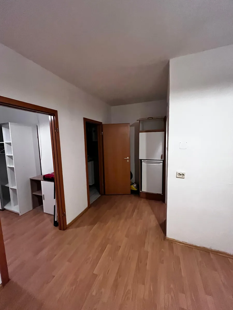 Wohnung – Graz - Ansicht 2