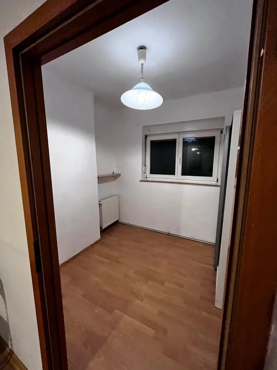 Wohnung – Graz - Ansicht 3